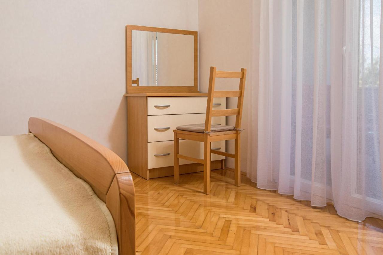 Apartment Bianca