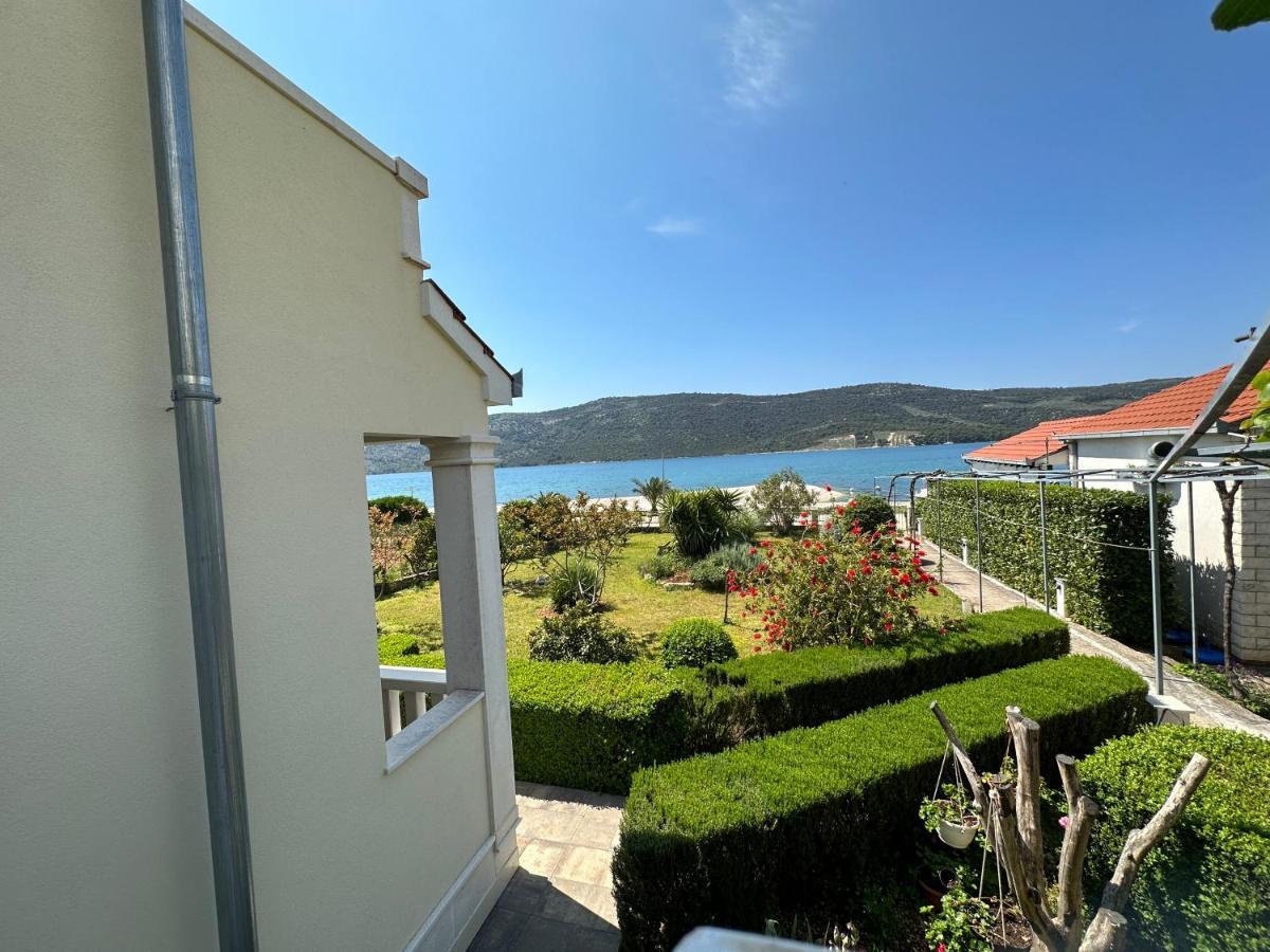 Bianca Apartment Marina