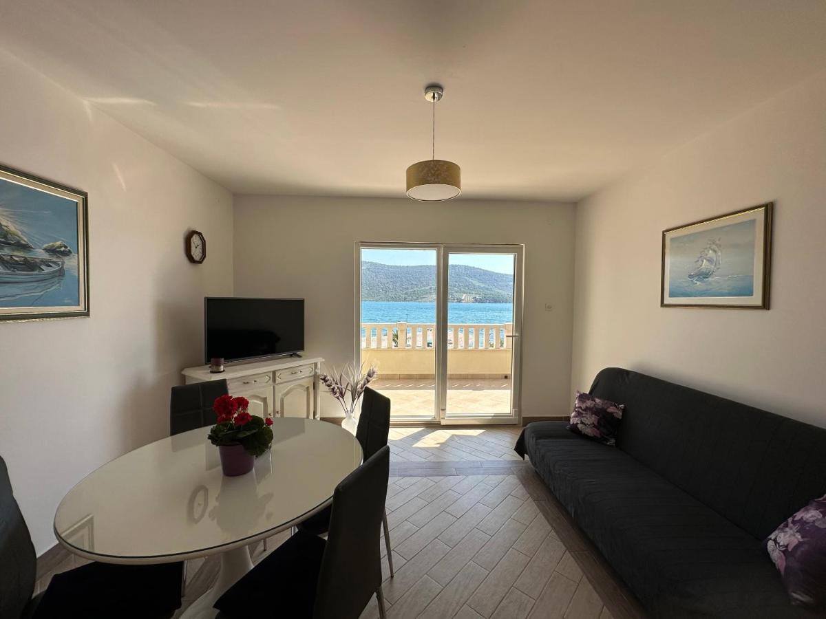 Bianca Apartment Marina