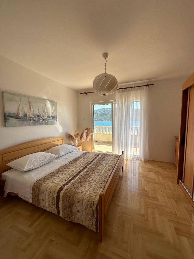 Bianca Apartment Marina